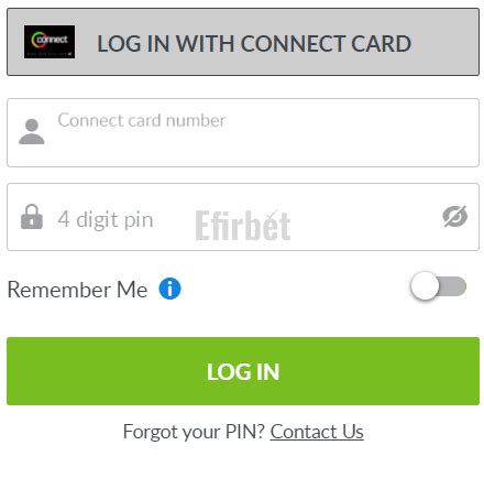 coral casino login uk|coral connect card sign in.